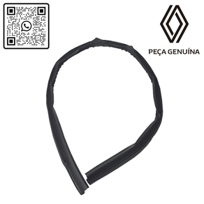 RN 03884R-3 RN 03884R-3